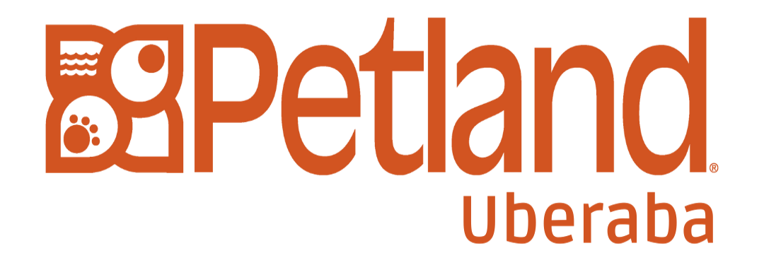 Petland Uberaba